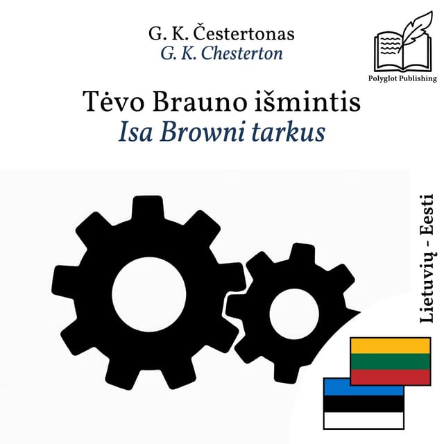 Isa Browni tarkus