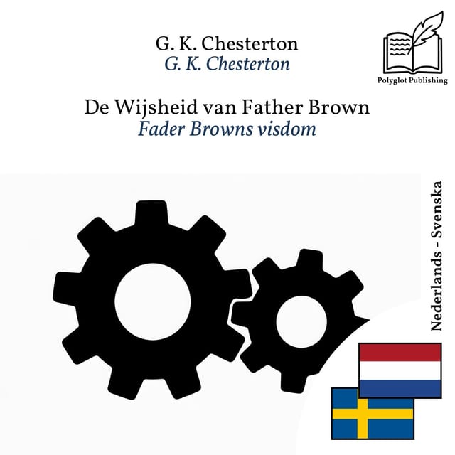 Fader Browns visdom