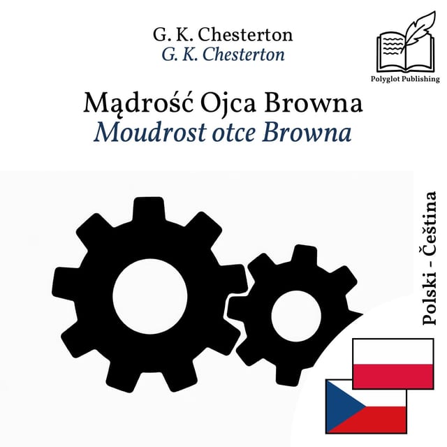 Moudrost otce Browna