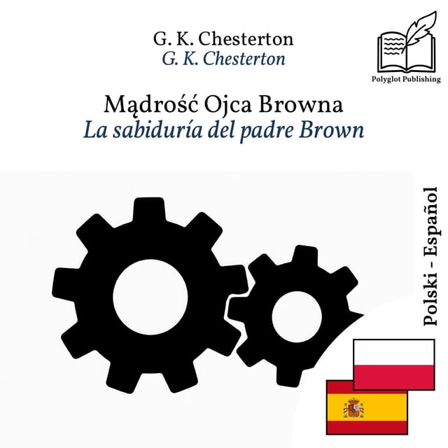 La sabiduría del padre Brown