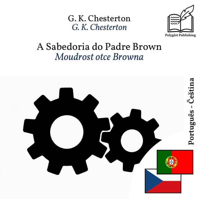 Moudrost otce Browna
