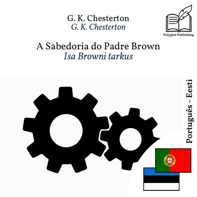 Isa Browni tarkus