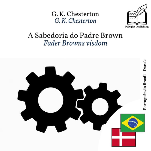 Fader Browns visdom
