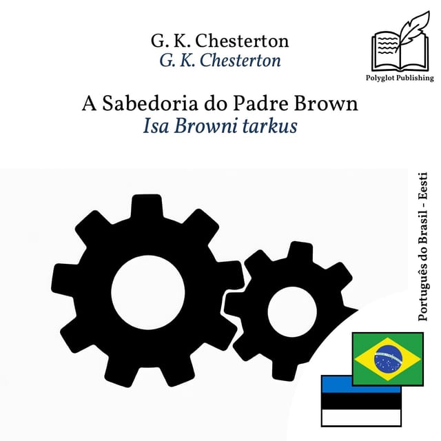Isa Browni tarkus
