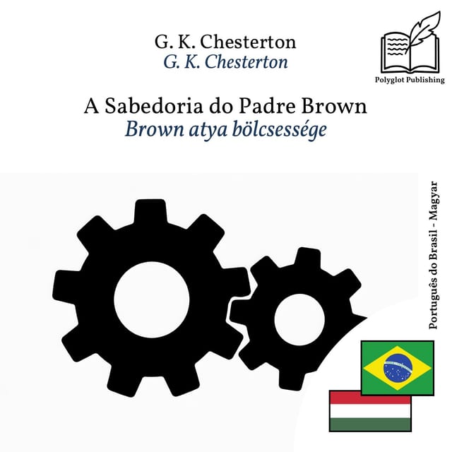 Brown atya bölcsessége
