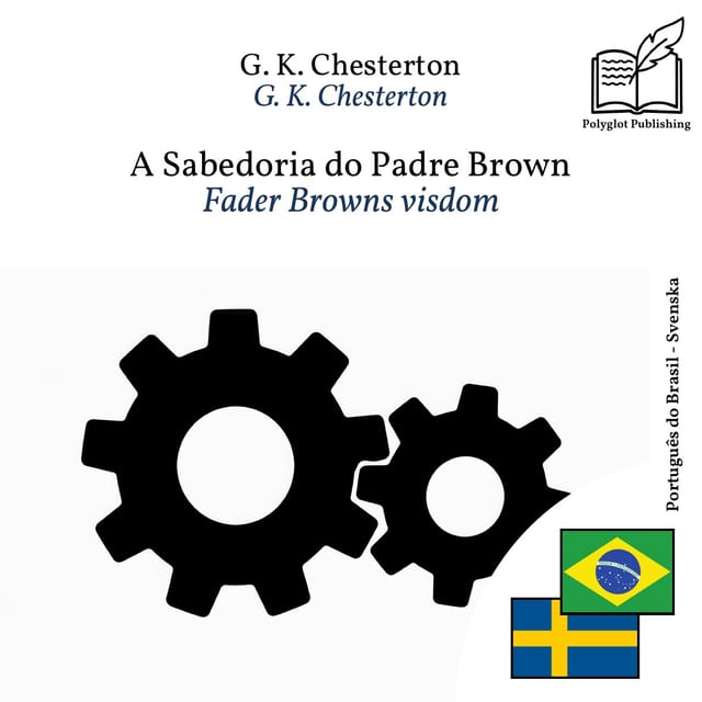Fader Browns visdom