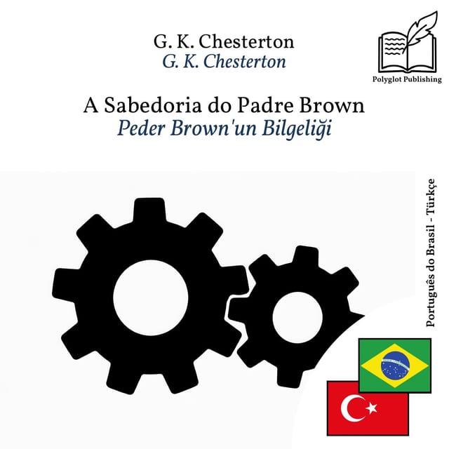 Peder Brown'un Bilgeliği