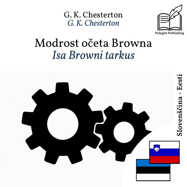 Isa Browni tarkus