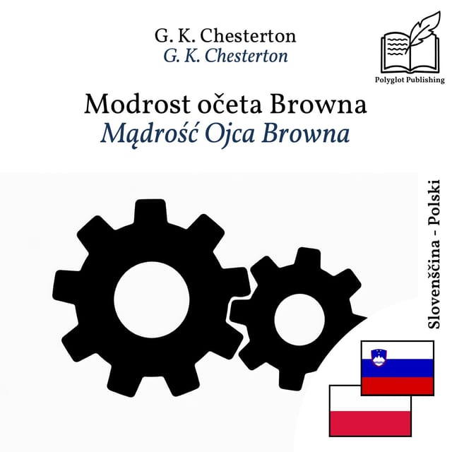 Mądrość Ojca Browna