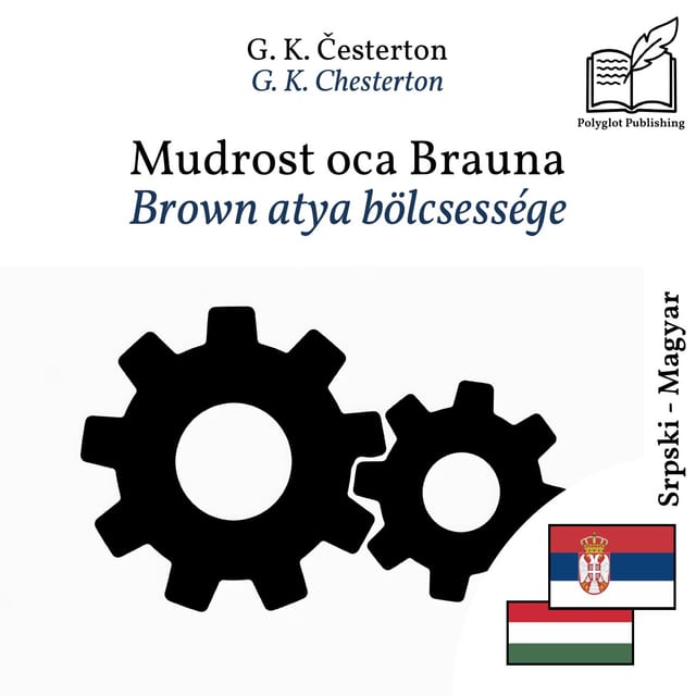Brown atya bölcsessége