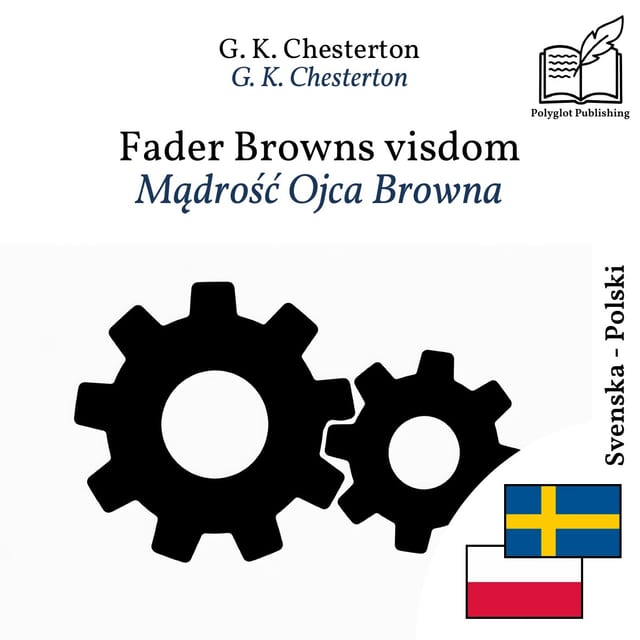 Mądrość Ojca Browna