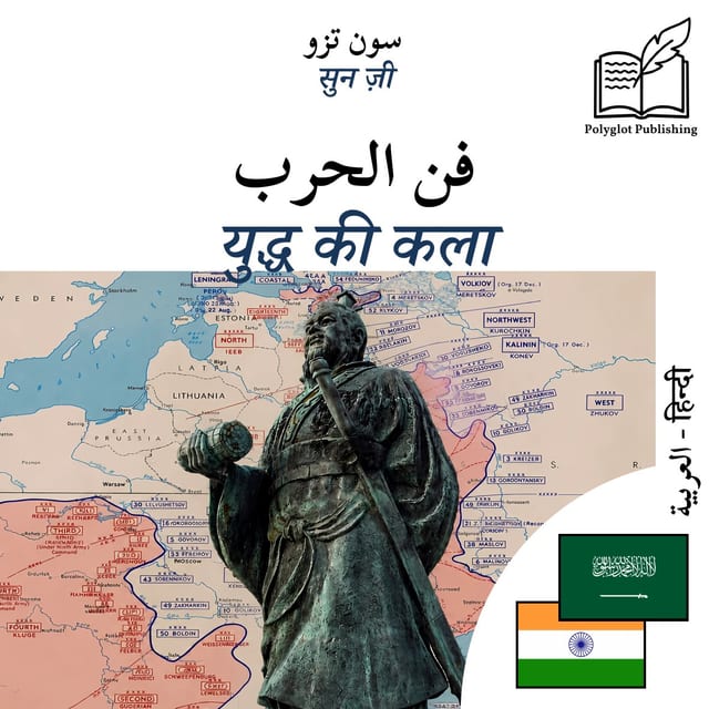 युद्ध की कला
