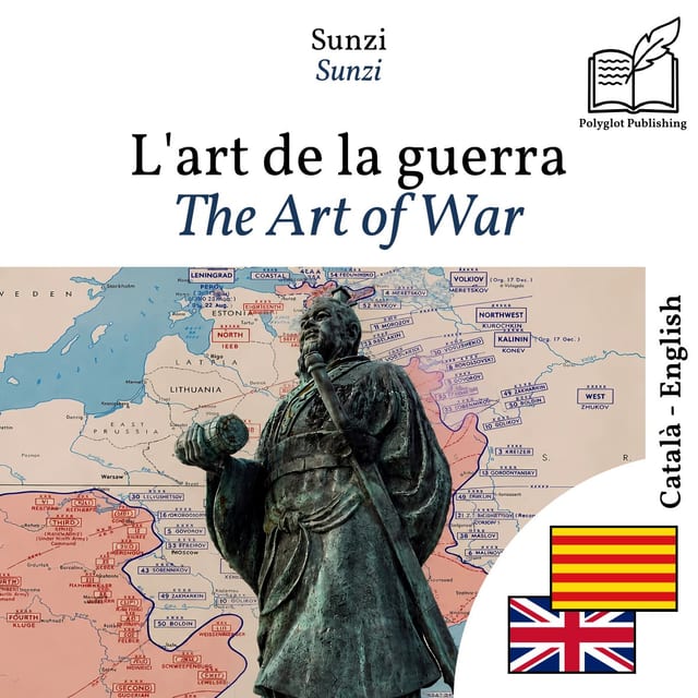 The Art of War