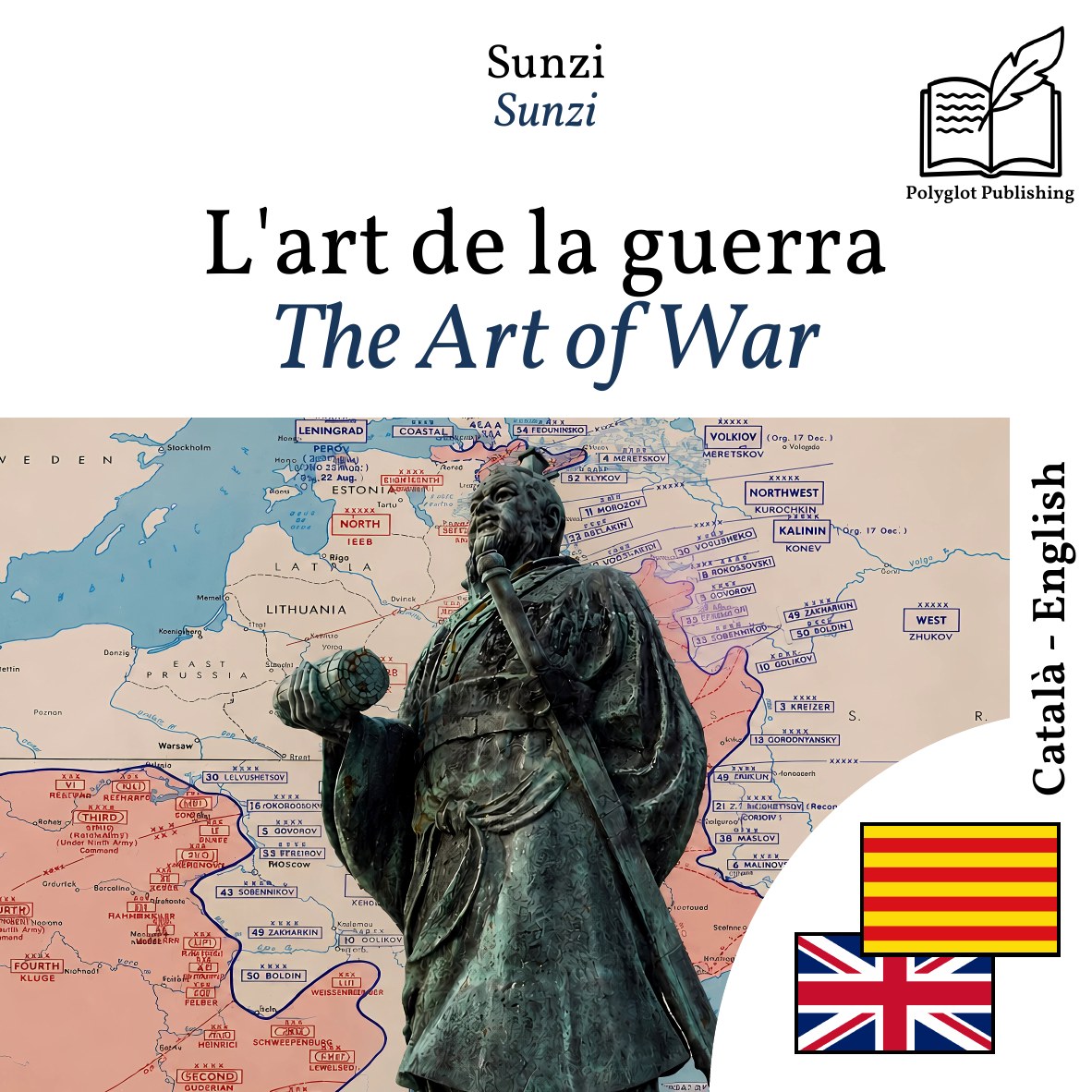 The Art of War