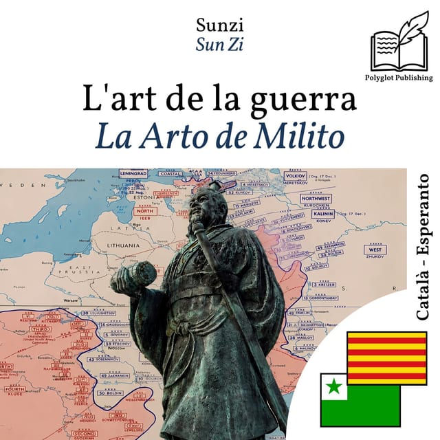 La Arto de Milito
