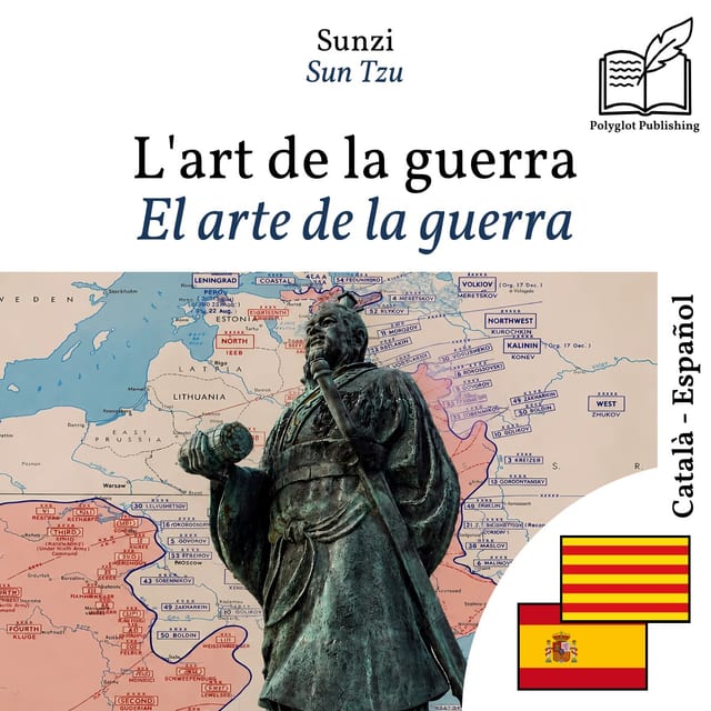 El arte de la guerra