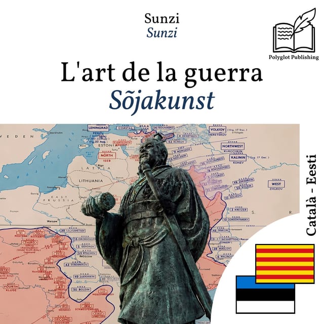 Sõjakunst