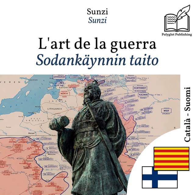 Sodankäynnin taito