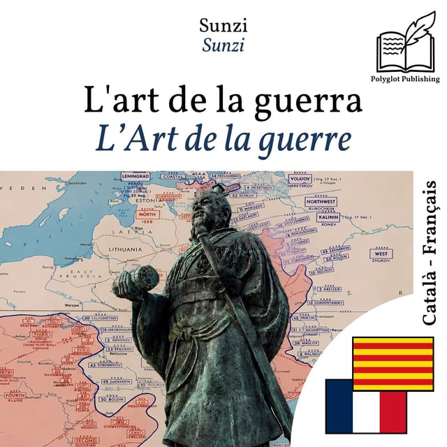 L’Art de la guerre