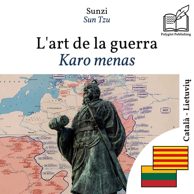 Karo menas