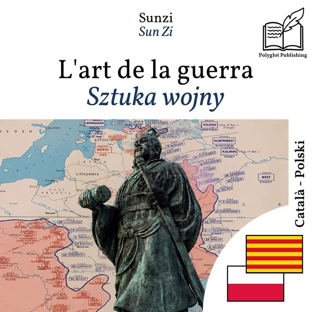 Sztuka wojny
