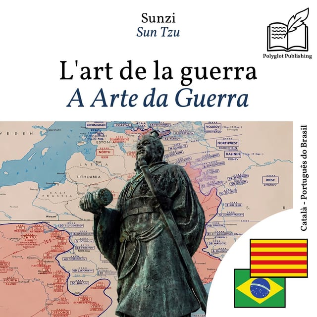 A Arte da Guerra