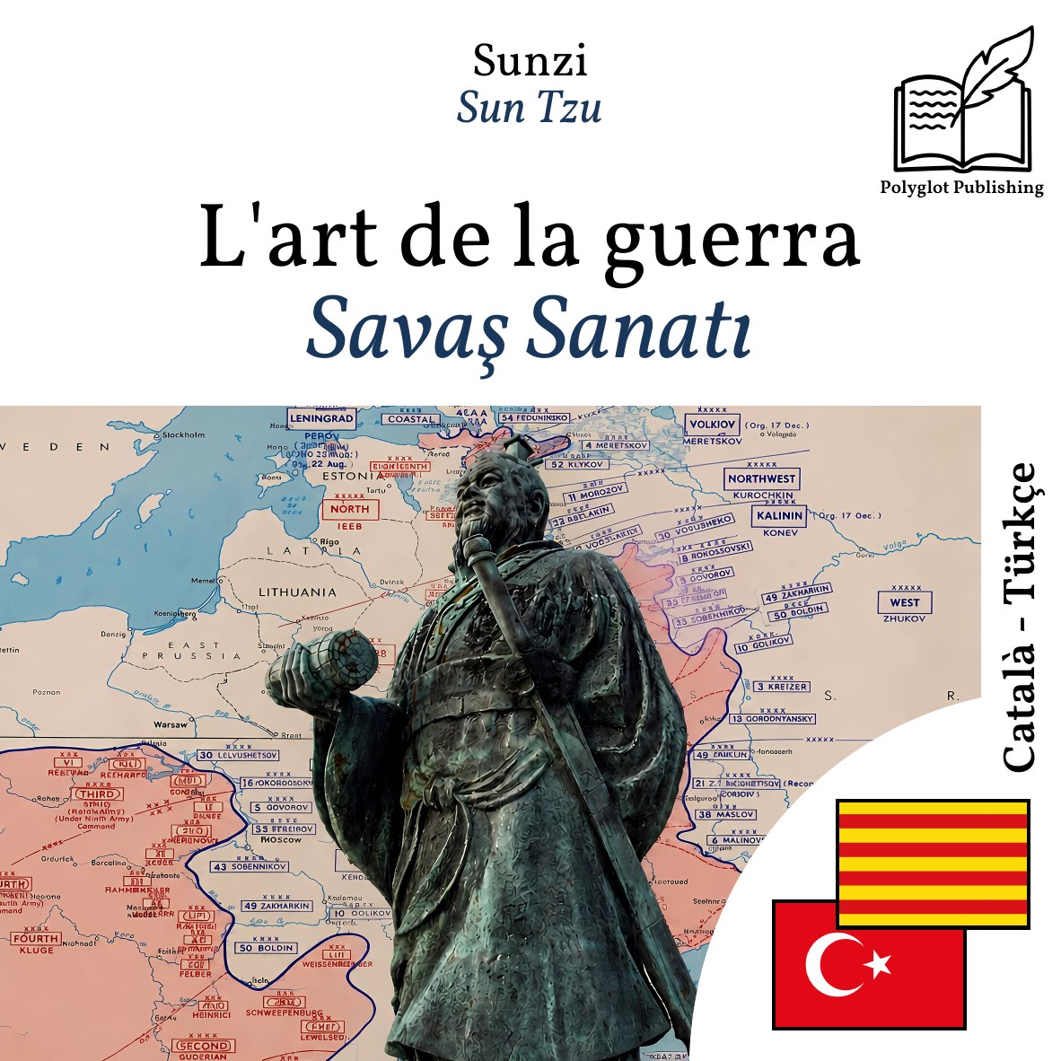 Savaş Sanatı