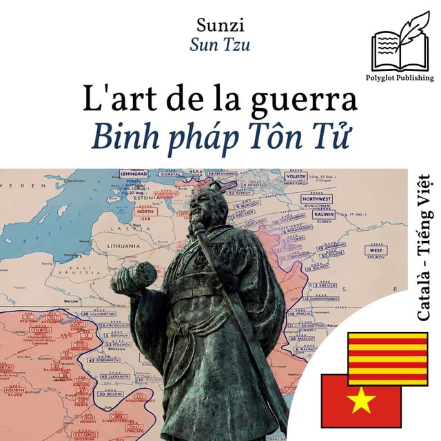 Binh pháp Tôn Tử