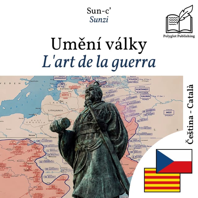 L'art de la guerra