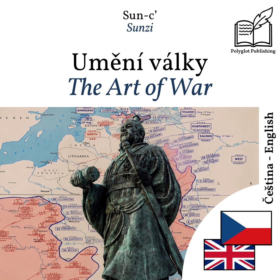 The Art of War
