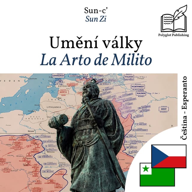 La Arto de Milito