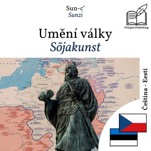 Sõjakunst