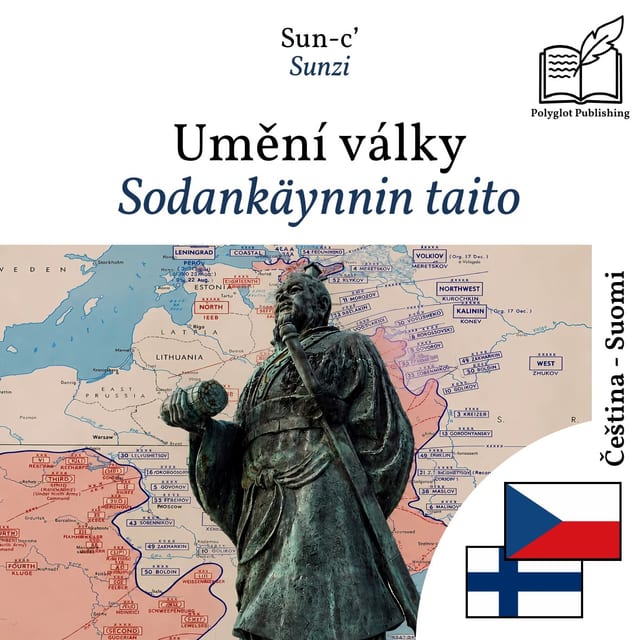 Sodankäynnin taito