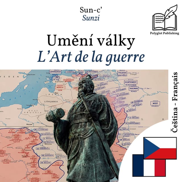 L’Art de la guerre