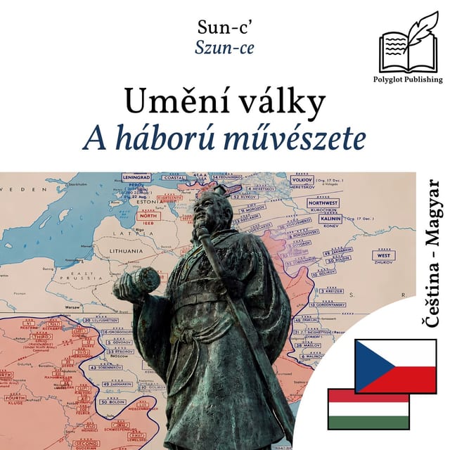 A háború művészete