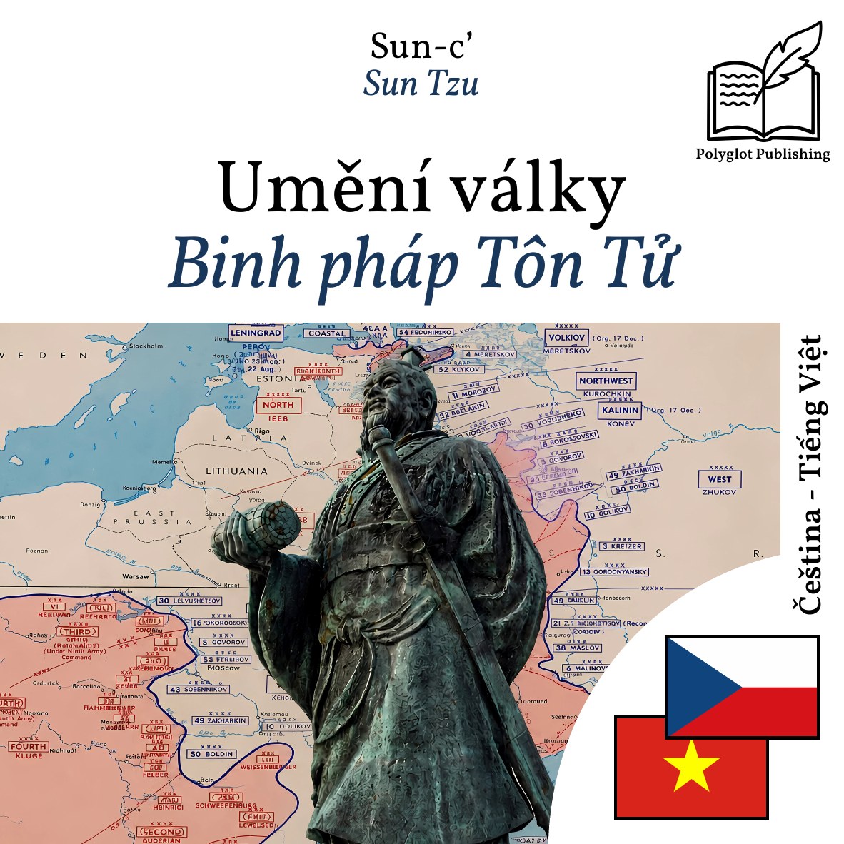 Binh pháp Tôn Tử