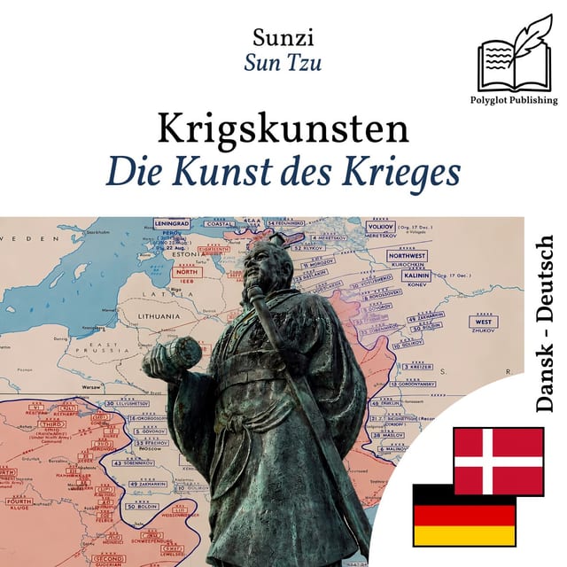 Die Kunst des Krieges