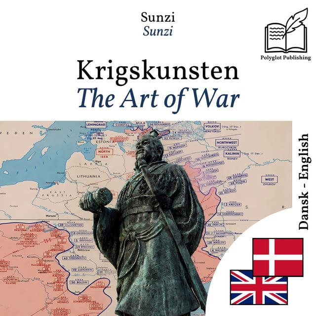 The Art of War