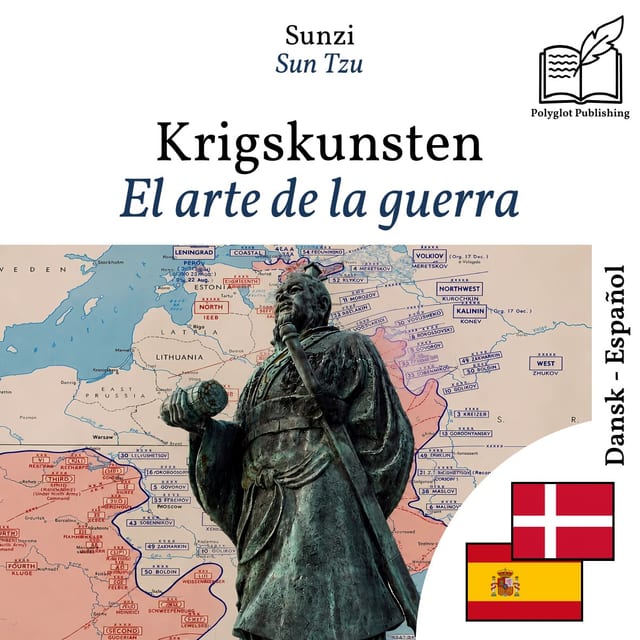 El arte de la guerra