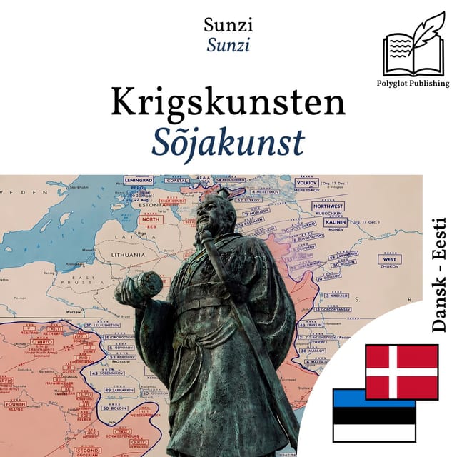 Sõjakunst