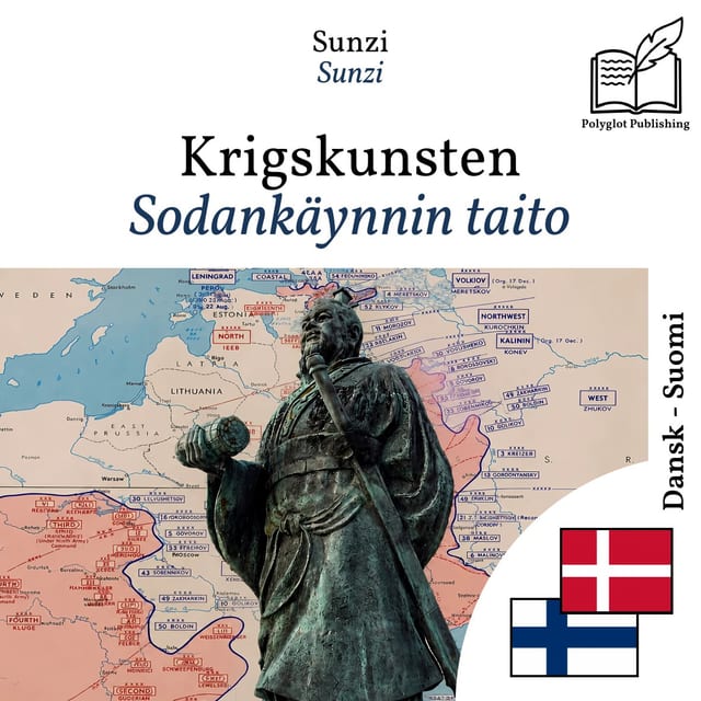 Sodankäynnin taito