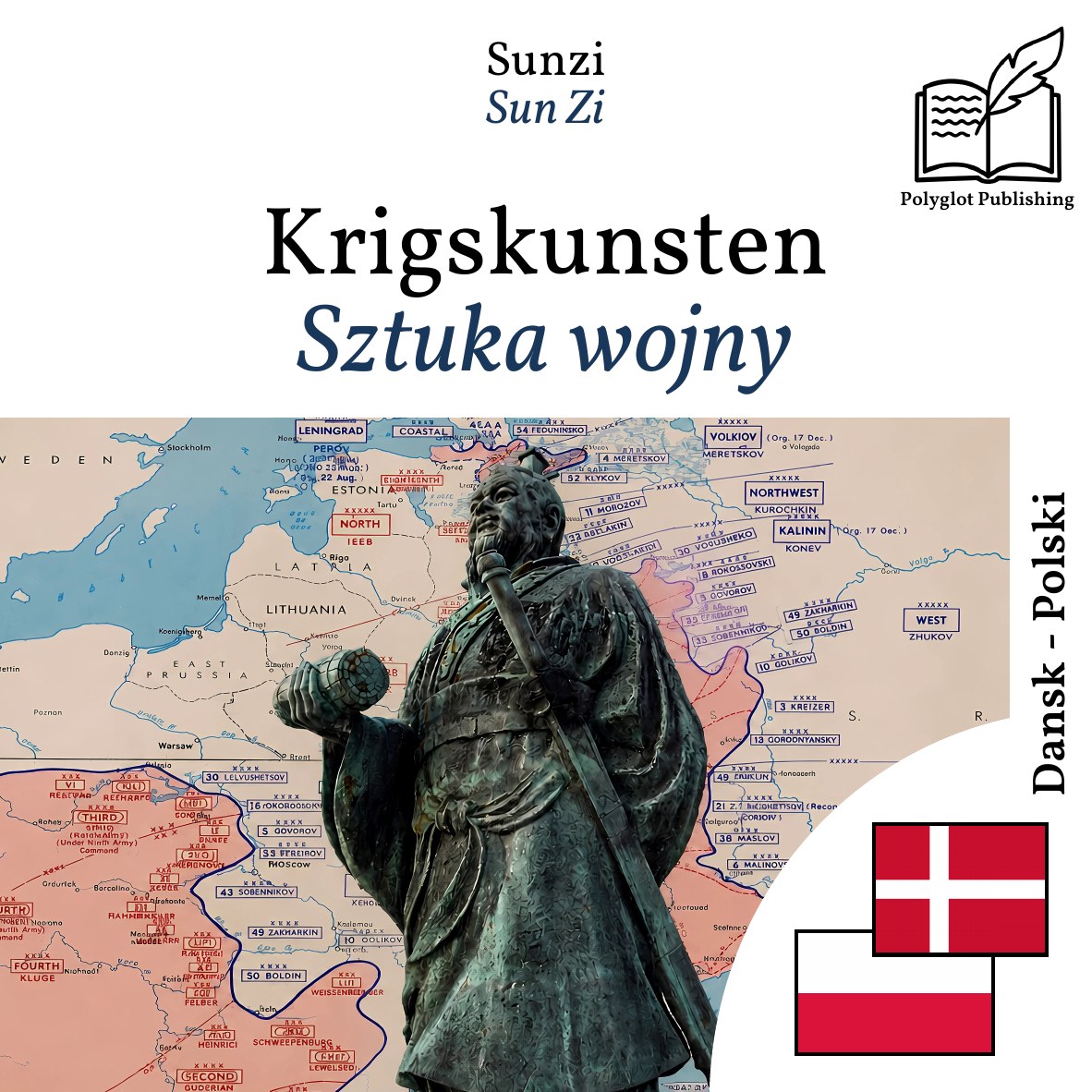 Sztuka wojny