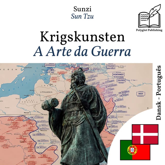 A Arte da Guerra