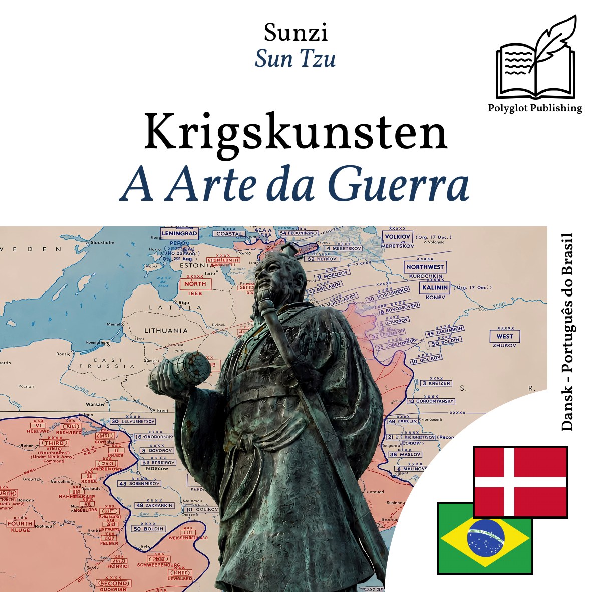 A Arte da Guerra