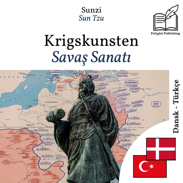 Savaş Sanatı
