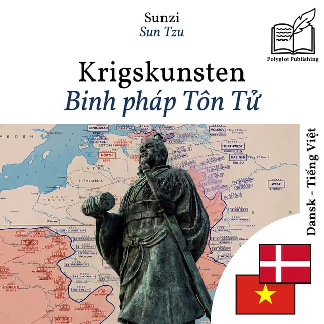 Binh pháp Tôn Tử