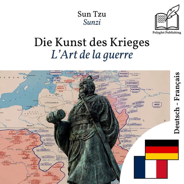 L’Art de la guerre