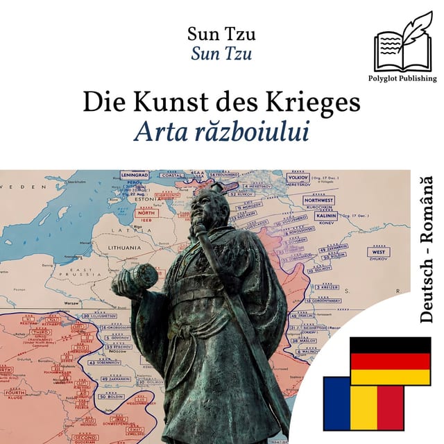 Arta războiului