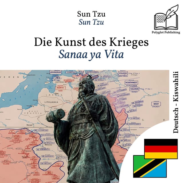 Sanaa ya Vita
