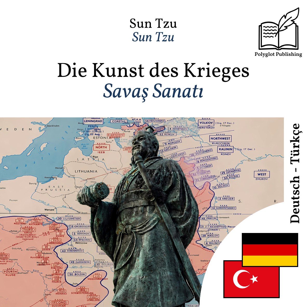 Savaş Sanatı